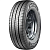 Легковые шины Kumho Portran KC53 195/60 R16C 99/97H купить с бесплатной доставкой в пункты выдачи в Петербурге